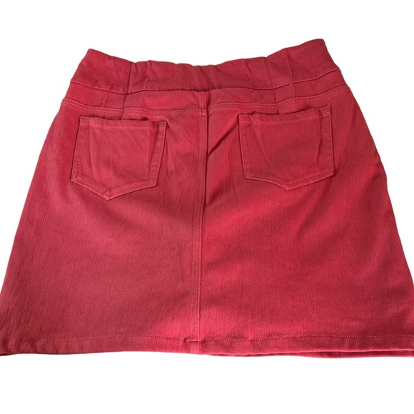 Chadwick’s Skort Size 14T - Picture 2 of 11